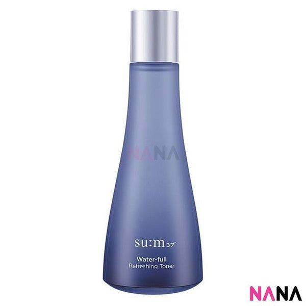 Su:m37 Water - Full Skin Refresher 170ml - NANA MALL