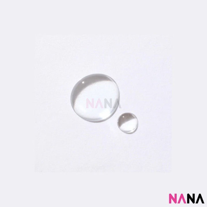 Su:m37 Water - Full Skin Refresher 170ml - NANA MALL