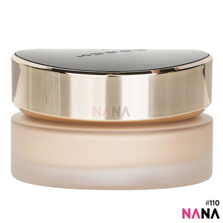 SUQQU The Foundation SPF30・PA++ 110 30g - NANA MALL
