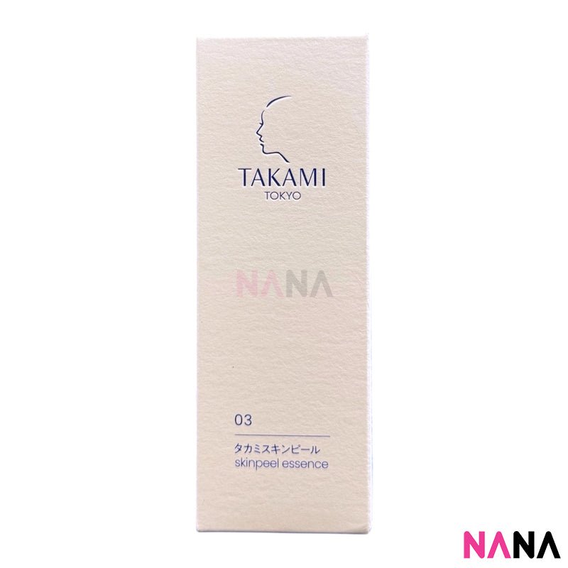 タカミスキンピール 30ml – NANA MALL