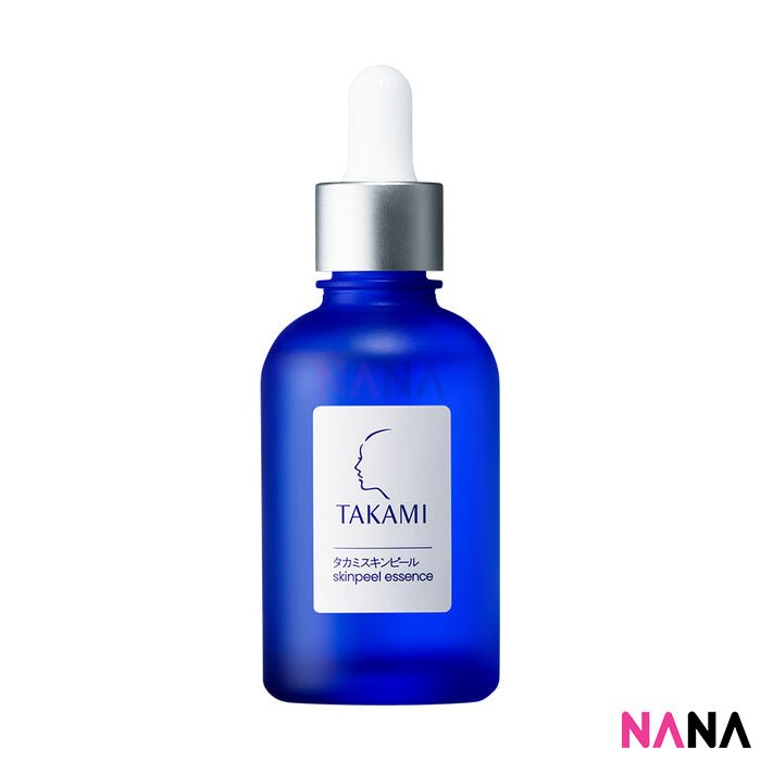 Takami Skin Peel Essence 30ml - NANA MALL