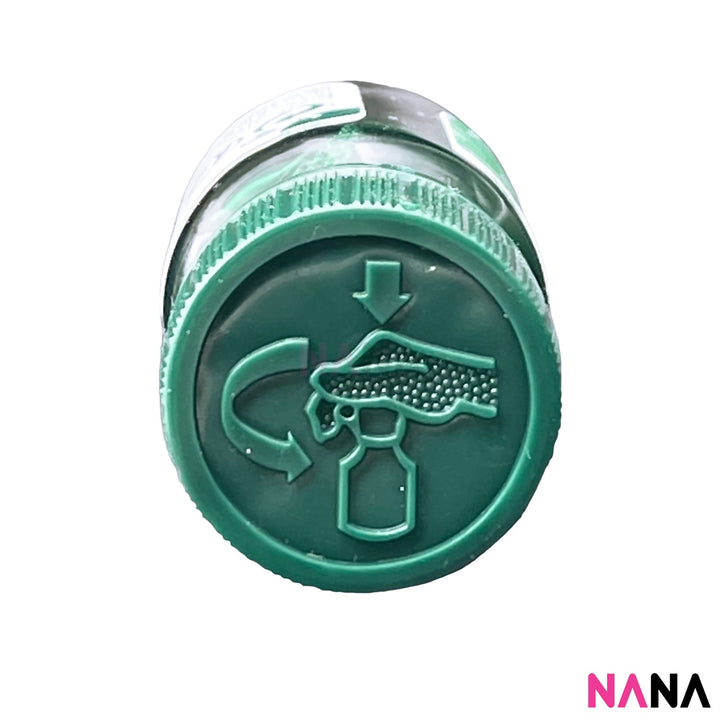 THE BODY SHOP Tea Tree Oil 10ml - NANA MALL