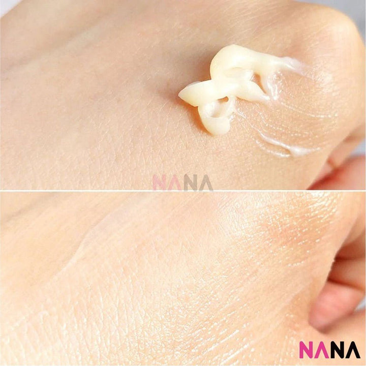 The History Of Whoo Cheongidan Radiant Regenerating Cream 10ml x6 - NANA MALL