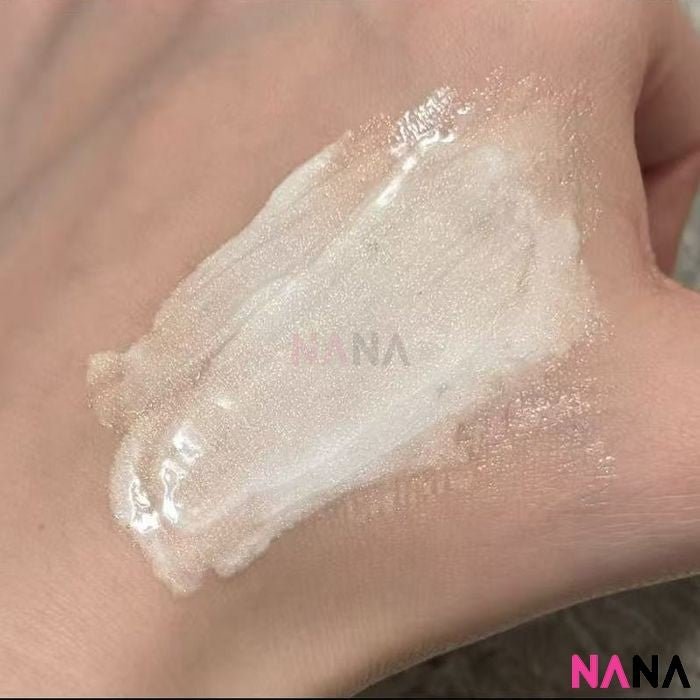 The History Of Whoo Gongjinhyang Clarifying Cleansing Foam 40ml x4 - NANA MALL