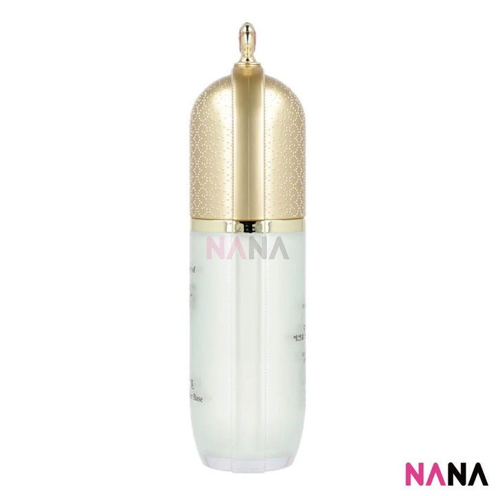 The History Of Whoo Gongjinhyang Mi Essential Primer Base 40ml - NANA MALL