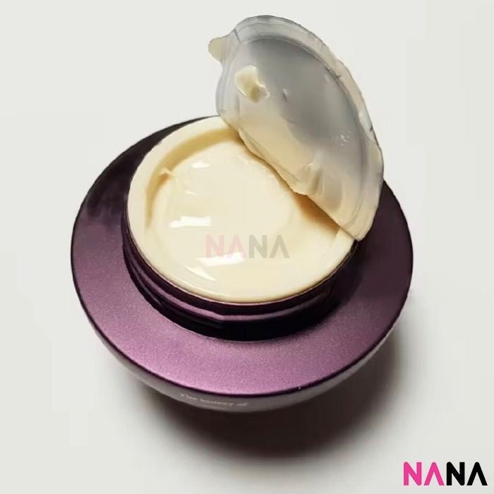 The History Of Whoo Hwanyu Imperial Youth Master Cream 4ml x15 - NANA MALL