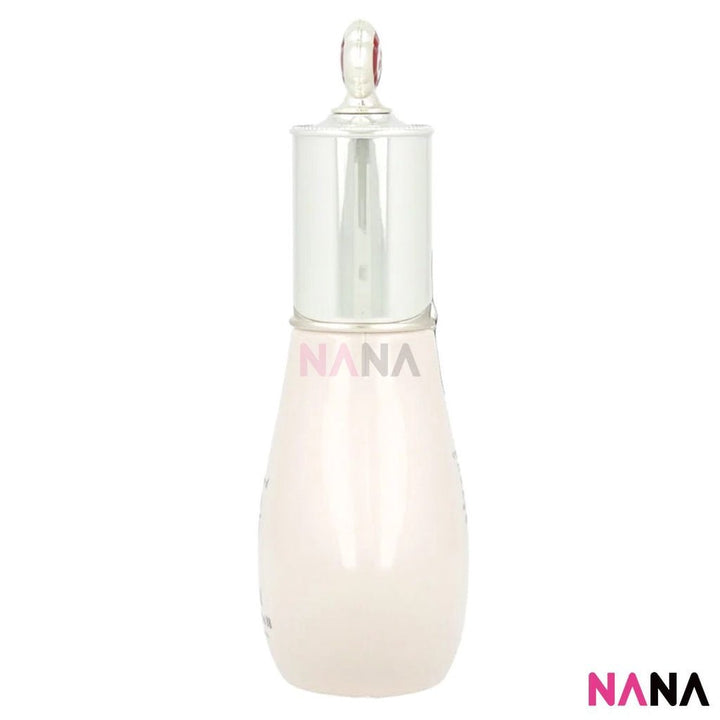 The Whoo Gongjinhyang Seol: Seol Radiant White BB Sun SPF 45 PA+++ 40ml - NANA MALL
