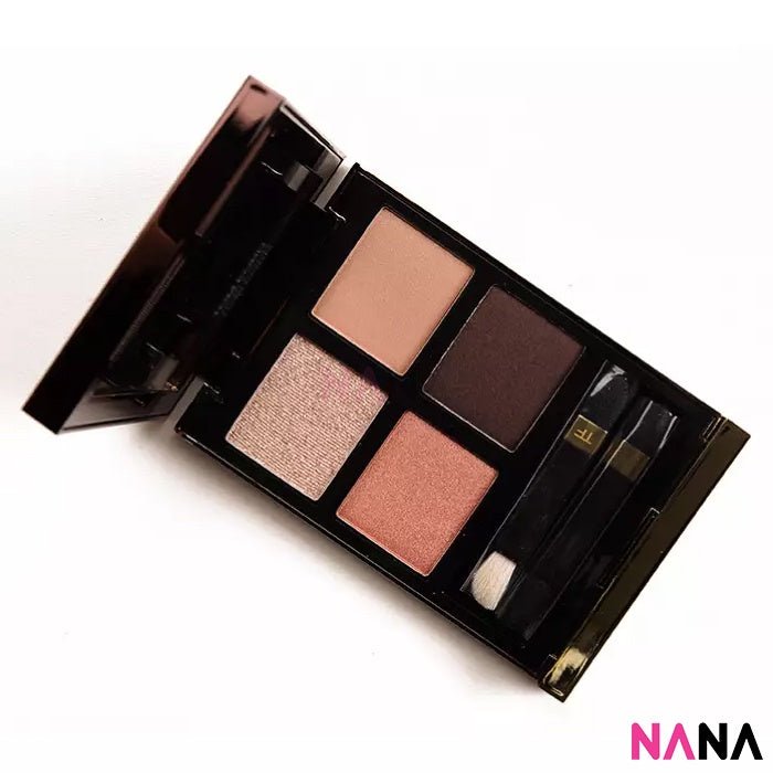 TOM FORD Eye Color Quad 20 Disco Dust 10g - NANA MALL