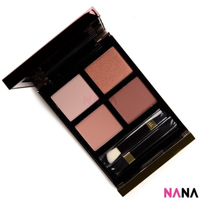 TOM FORD Eye Color Quad 31 Sous Le Sable 9g - NANA MALL
