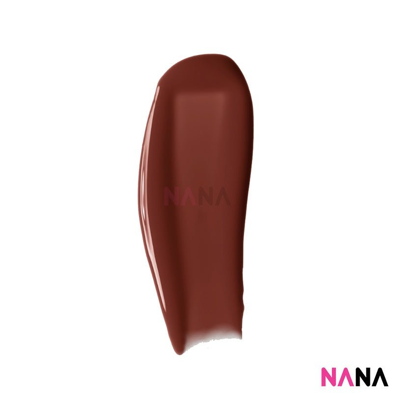 TOM FORD リップグロス リュクス #20 ファントム – NANA MALL