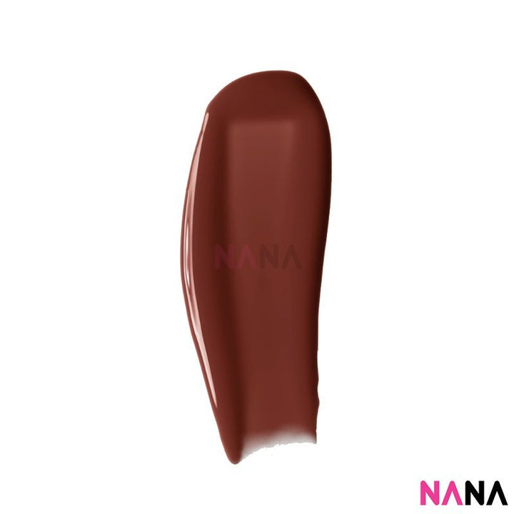 TOM FORD Lip Gloss Luxe 20 PHANTOME - NANA MALL