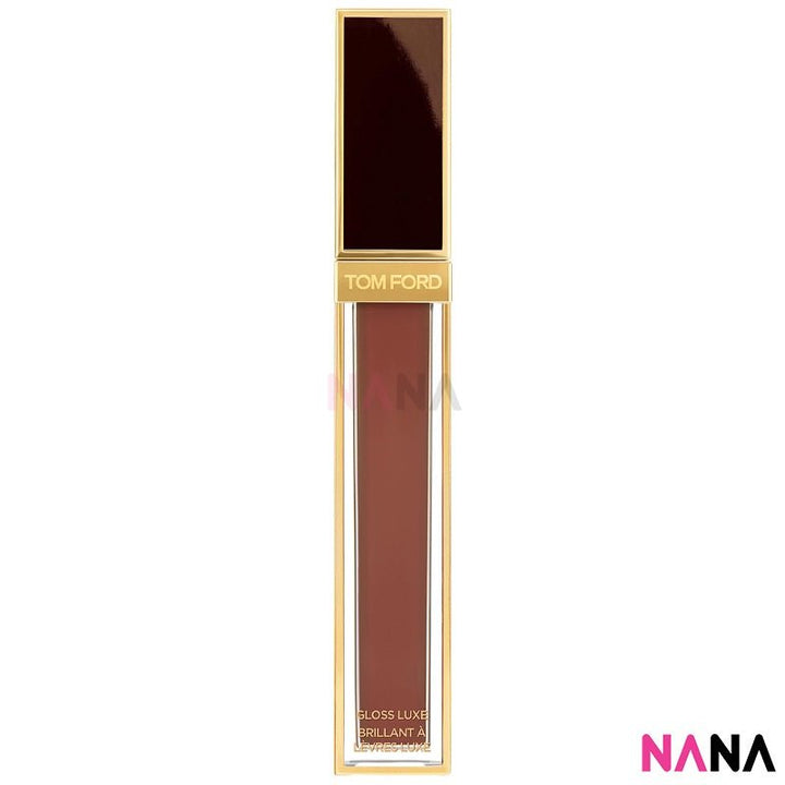 TOM FORD Lip Gloss Luxe 20 PHANTOME - NANA MALL