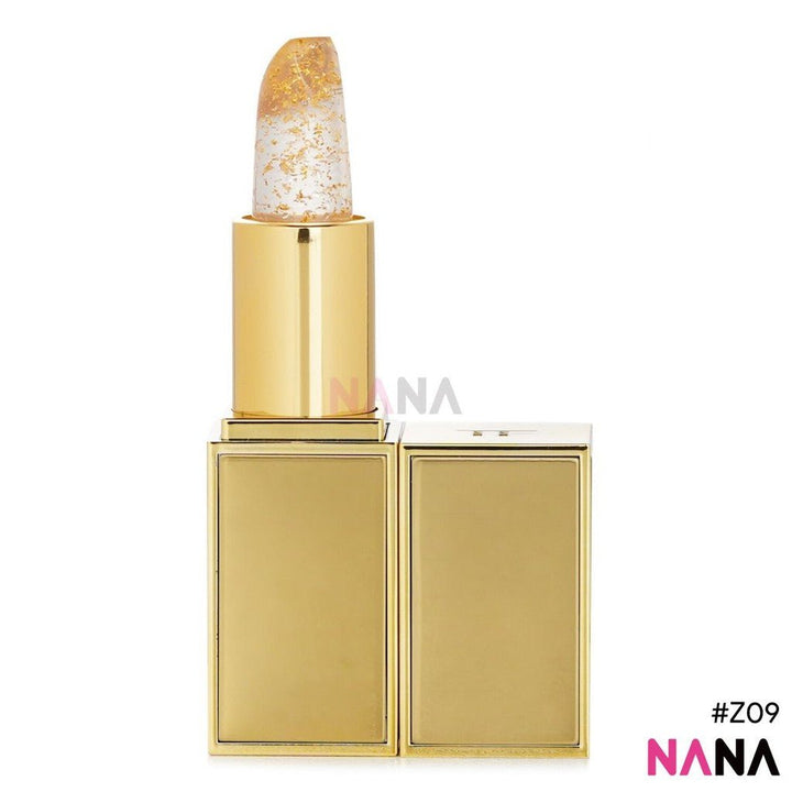 TOM FORD Soleil Lip Blush Z09 3g - NANA MALL