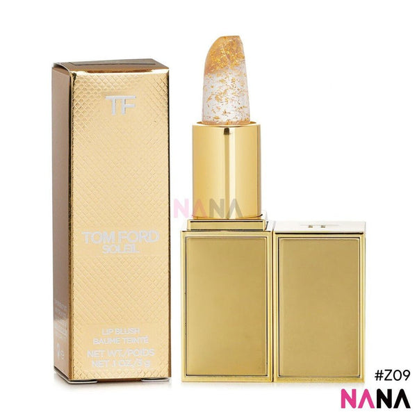 TOM FORD Soleil Lip Blush Z09 3g - NANA MALL