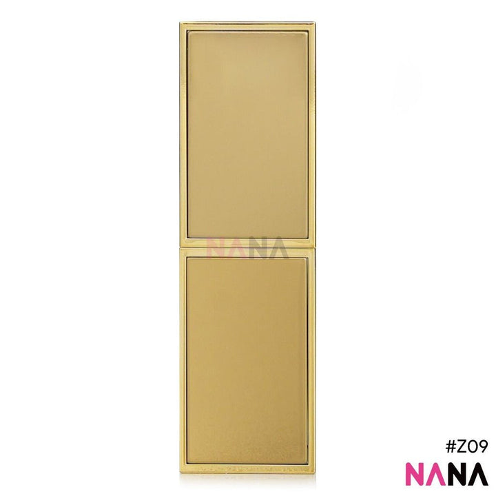 TOM FORD Soleil Lip Blush Z09 3g - NANA MALL