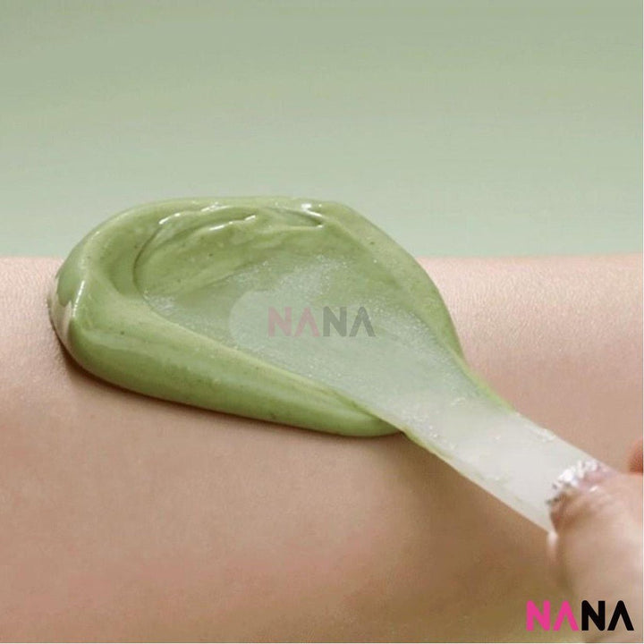 Torriden BALANCEFUL Cica Modeling Pack 30g - NANA MALL