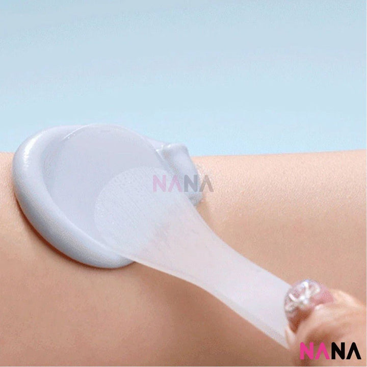 Torriden DIVE IN Low Molecular Hyaluronic Acid Modeling Pack 25g - NANA MALL