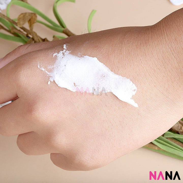 Whoo Radiant White Ultimate Corrector Sample Pack (0.5ml x 40/10/5) - NANA MALL