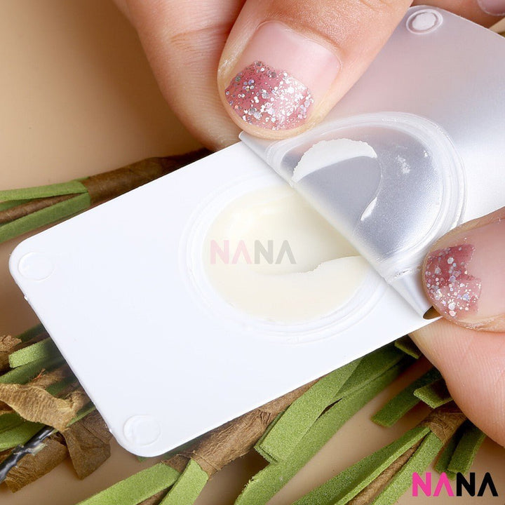 Whoo Radiant White Ultimate Corrector Sample Pack (0.5ml x 40/10/5) - NANA MALL