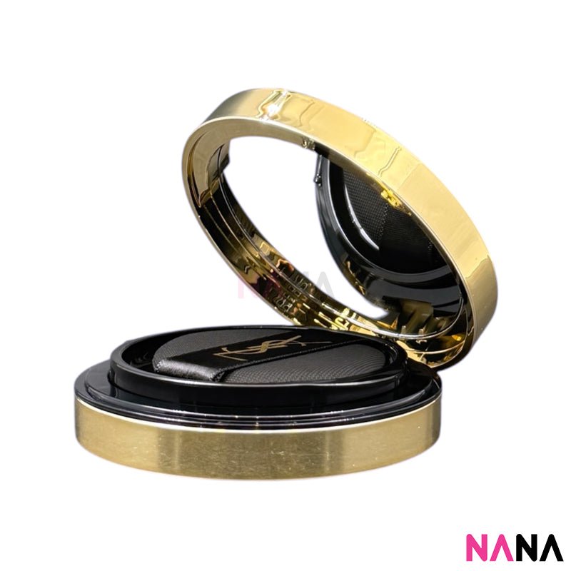 YSL Touche Éclat Glow-Pact Cushion SPF23/PA++ #B10 12g | NANA MALL