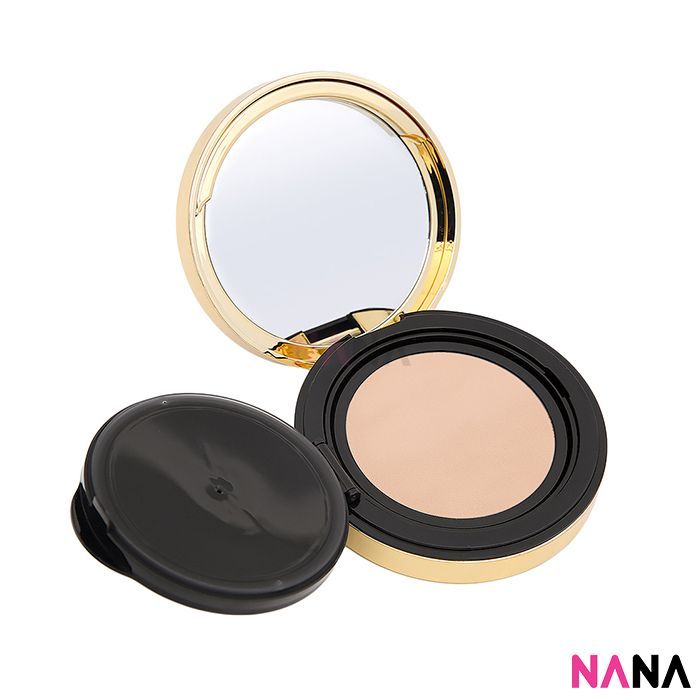YSL Touche Éclat Glow-Pact Cushion SPF23/PA++ #B10 12g | NANA MALL