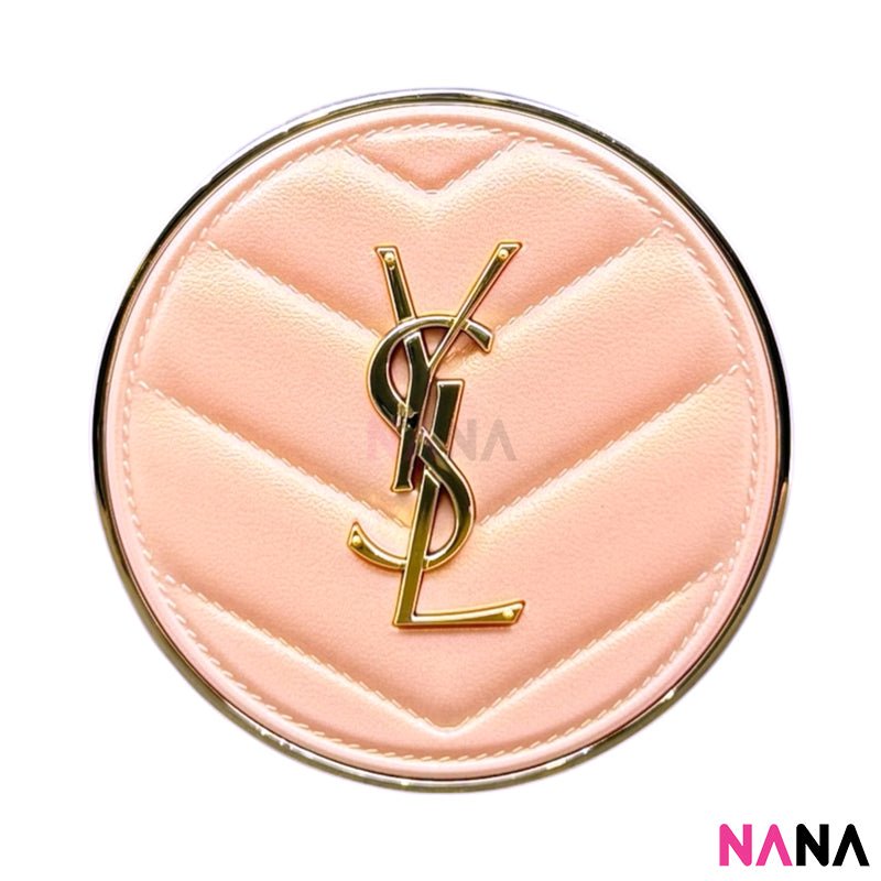 YSL Touche Éclat Glow-Pact Cushion SPF23/PA++ #B10 12g | NANA MALL