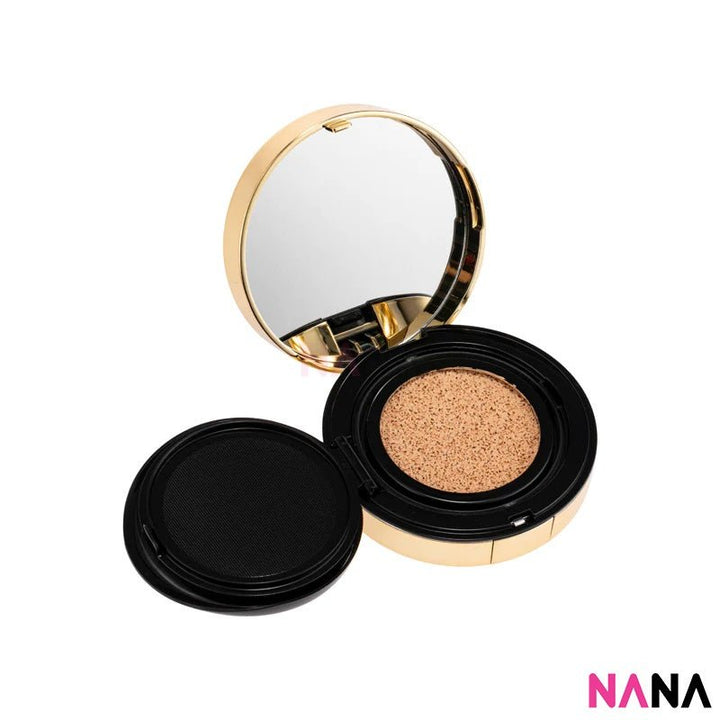 Yves Saint Laurent YSL Beauty Le Cushion Encre De Peau SPF23 PA++ 20 14g - NANA MALL