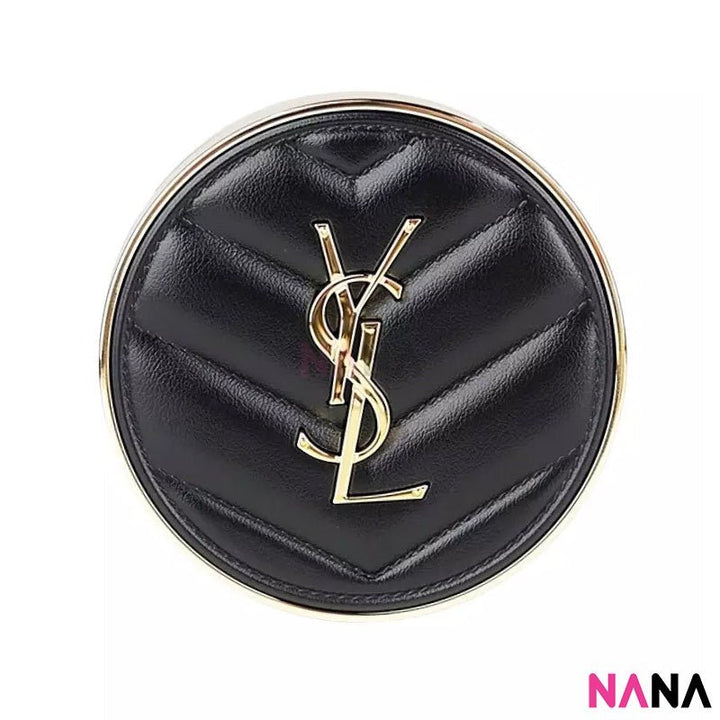 Yves Saint Laurent YSL Beauty Le Cushion Encre De Peau SPF23 PA++ 20 14g - NANA MALL