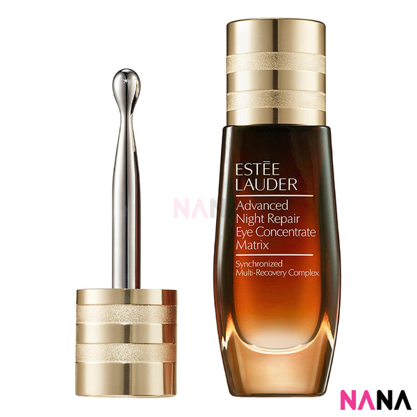 EsteeLauder Advanced Night Repair Eye Concentrate Matrix15ml