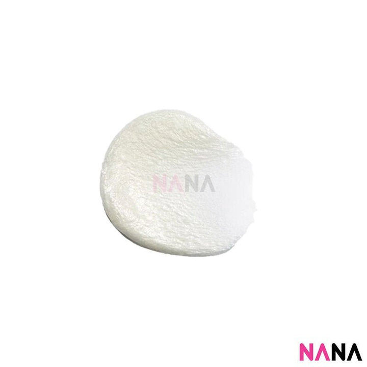 AHC HOMME Only For Man Foam Cleanser 180ml - NANA MALL