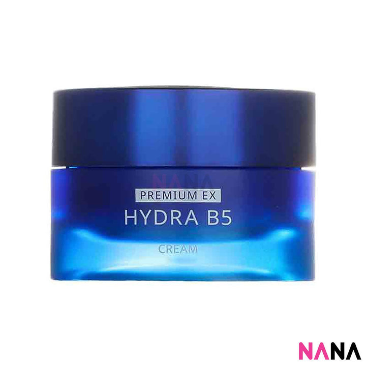 AHC Premium Hydra B5 Cream 50ml [New Version] - NANA MALL