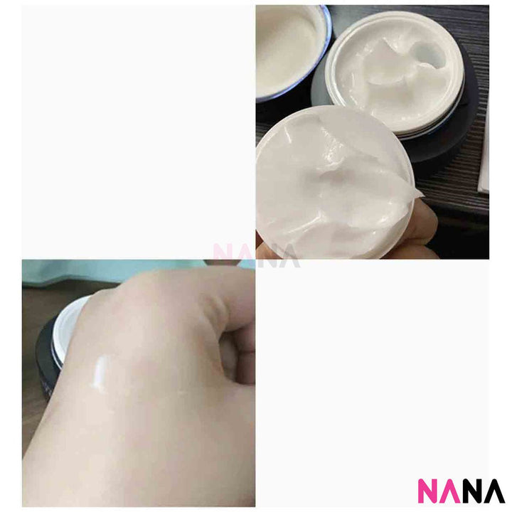 AHC Premium Hydra B5 Cream 50ml [New Version] - NANA MALL