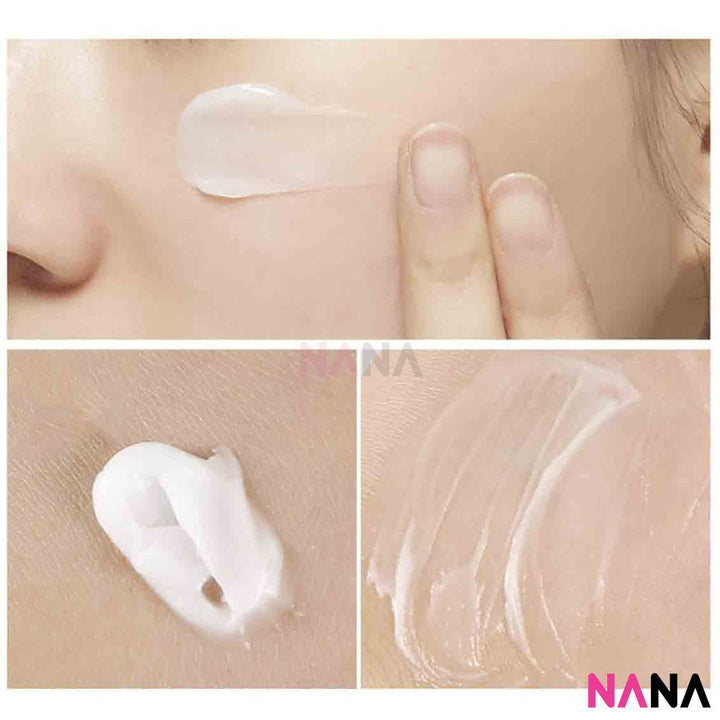 AHC Premium Hydra B5 Cream 50ml [New Version] - NANA MALL