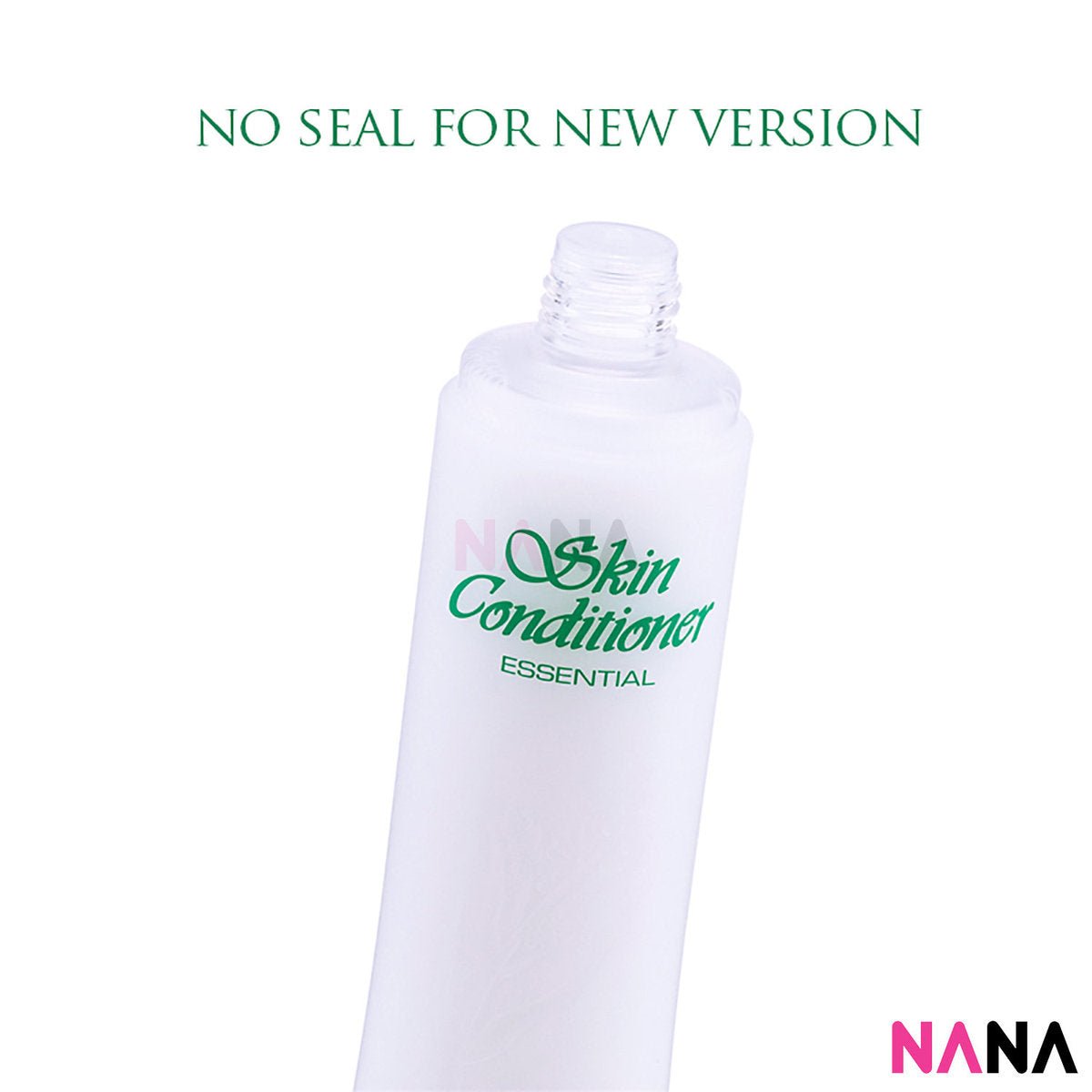 Albion Skin Conditioner Essential 330ml | Buy Online - NANA MALL