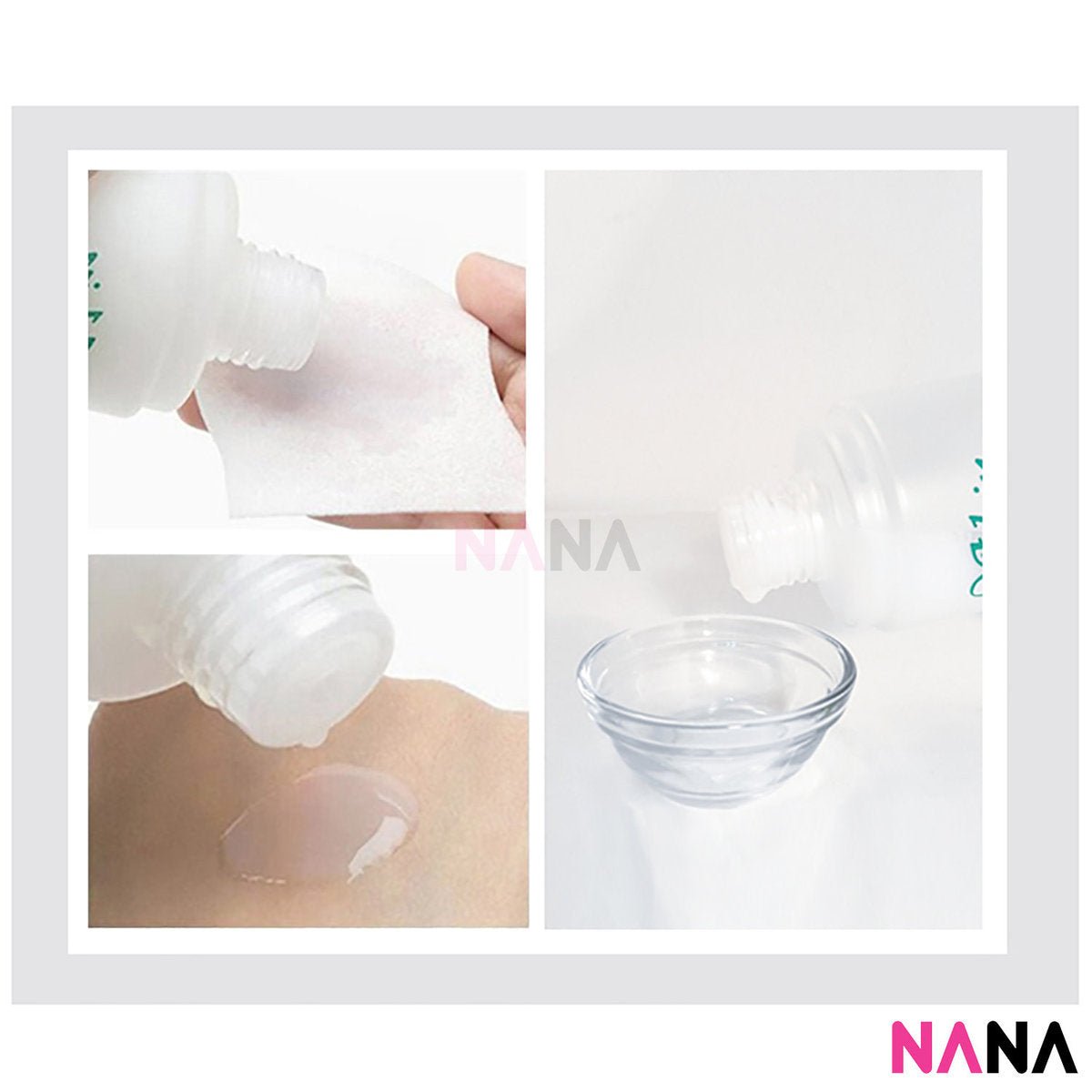 Albion Skin Conditioner Essential 330ml | Buy Online - NANA MALL