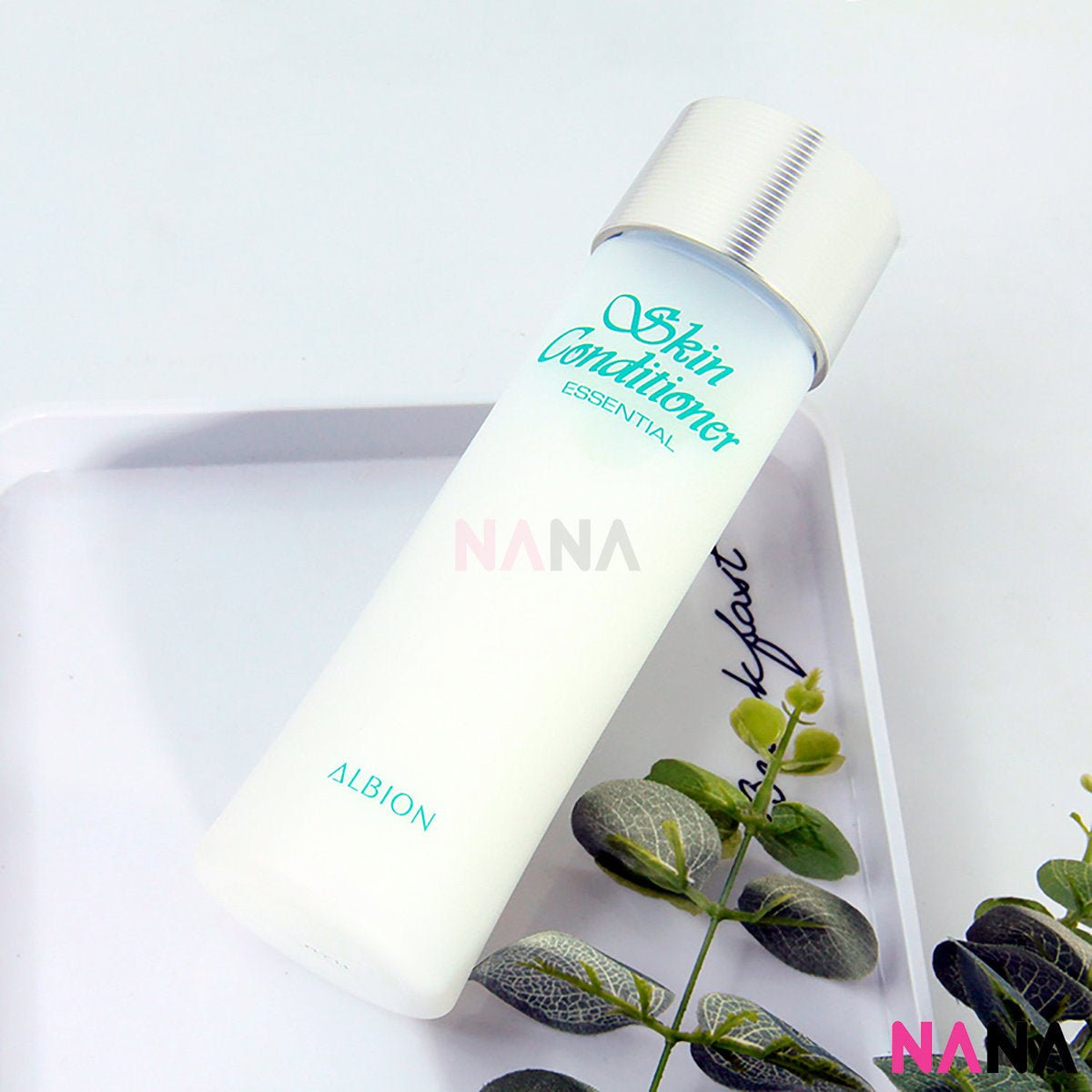Albion Skin Conditioner Essential 330ml | Buy Online - NANA MALL