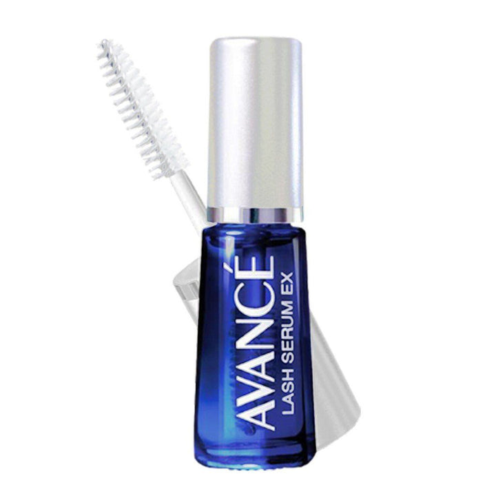Avance Lash Serum EX 7ml (EyeLash Renewal/ Regrowth) - NANA MALL