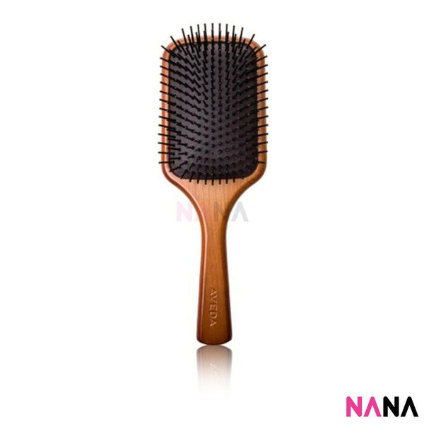 Aveda Wooden Paddle Brush Hair Care Aveda 