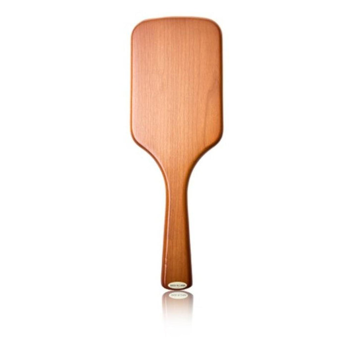 Aveda Wooden Paddle Brush Hair Care Aveda 