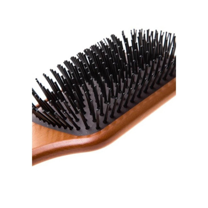 Aveda Wooden Paddle Brush Hair Care Aveda 