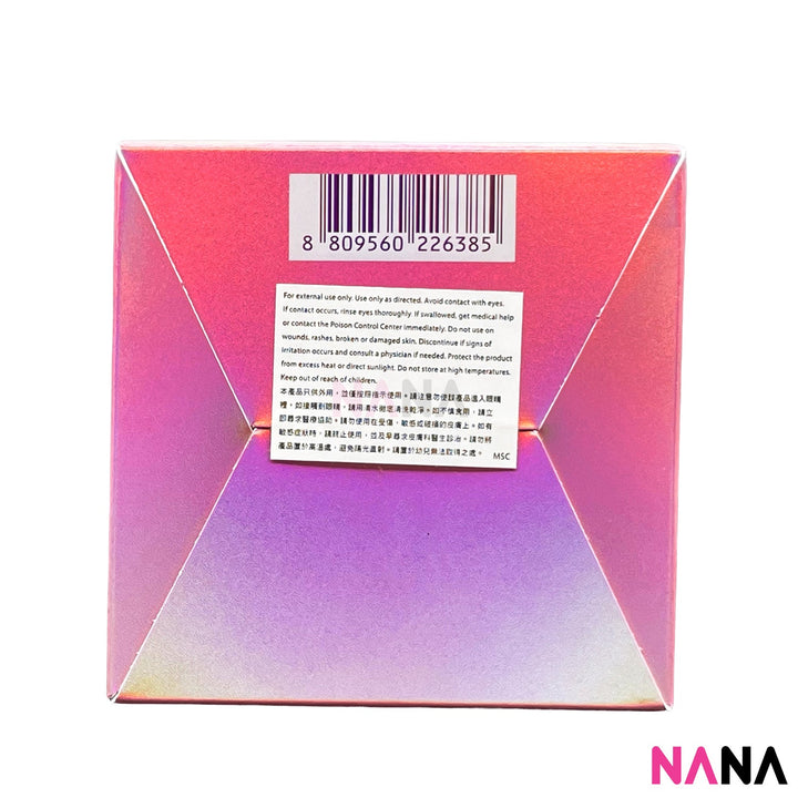 Banila Co. Clean it Zero Cleansing Balm - Original 100ml - NANA MALL