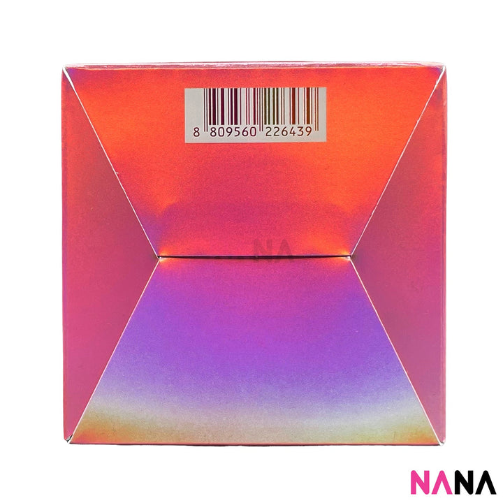 Banila Co. Clean It Zero Ultra Size 180ml - NANA MALL