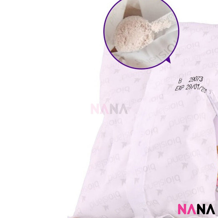 Bio Island Lysine Starter for Kids 150g Oral Powder - NANA MALL