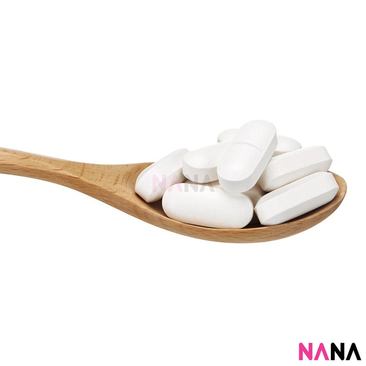 Blackmores Glucosamine 1500mg 180 Tablets [New Packaging] - NANA MALL