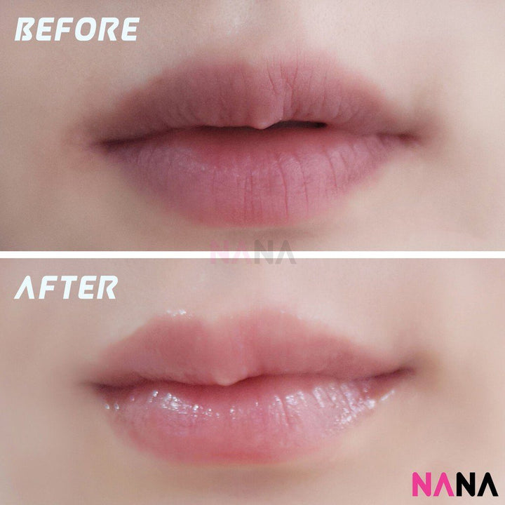 Blistex Lip Medex 7g (2pcs) - NANA MALL