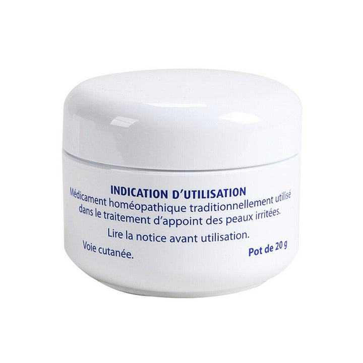 Boiron Calendula Cream (Creme Au Calendula) 20g - NANA MALL