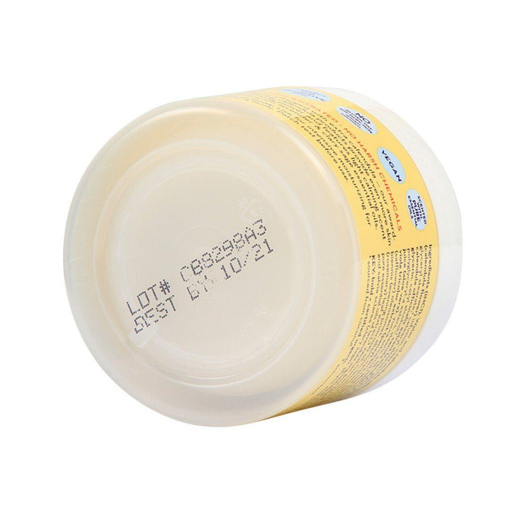 California Baby Calendula Cream 57g/ 2oz - NANA MALL