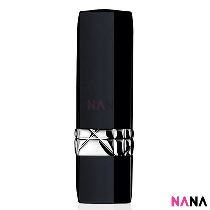 Christian Dior Couture Colour Lipstick Comfort & Wear 999 - NANA MALL