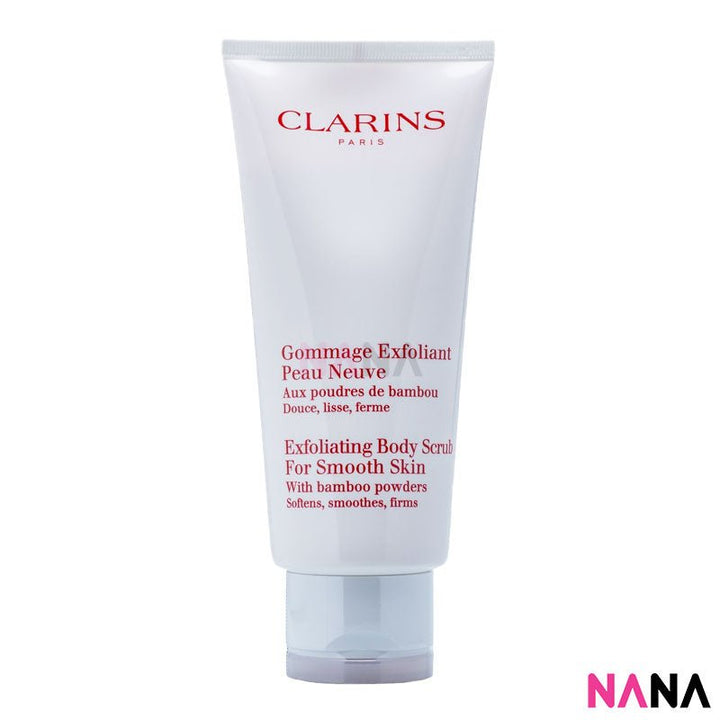 CLARINS A Beautiful Pregnancy Travel Exclusive - NANA MALL