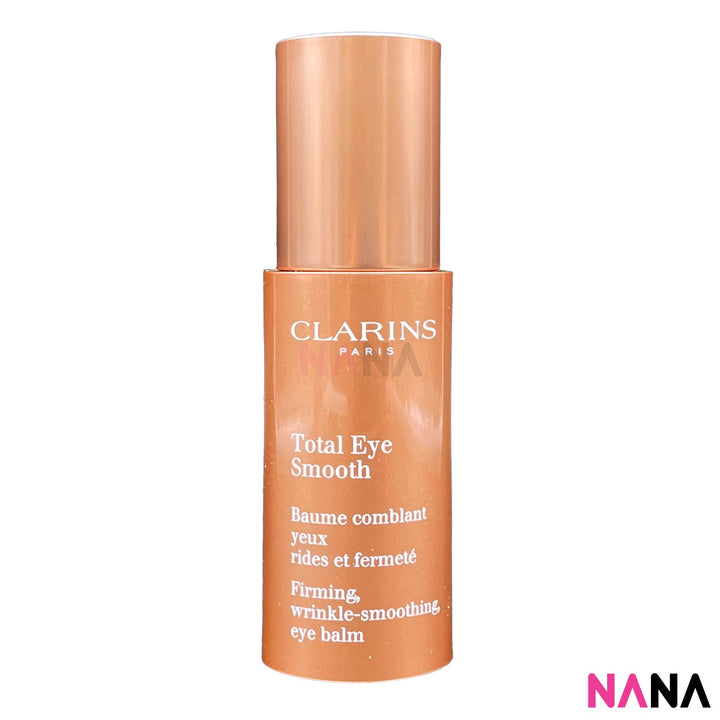 Clarins Extra - Firming Eye 15ml - NANA MALL